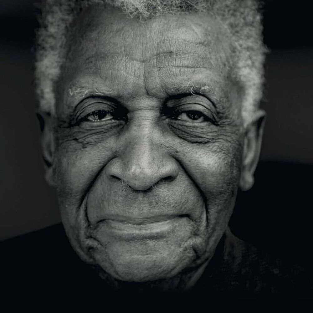 Abdullah Ibrahim - Balance  CD